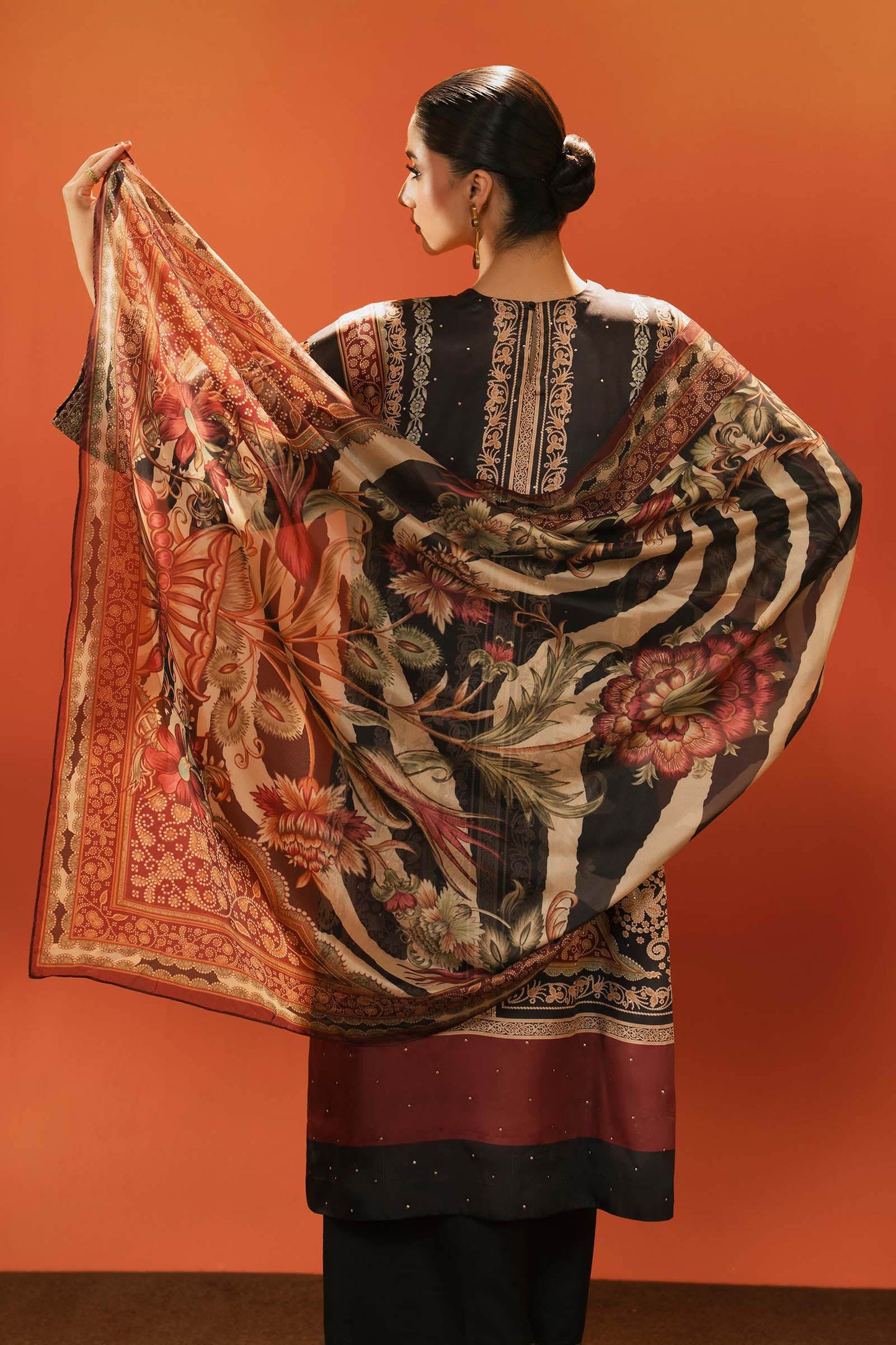 Maria B | Eid Collection 26 | MPS-Ef26-02