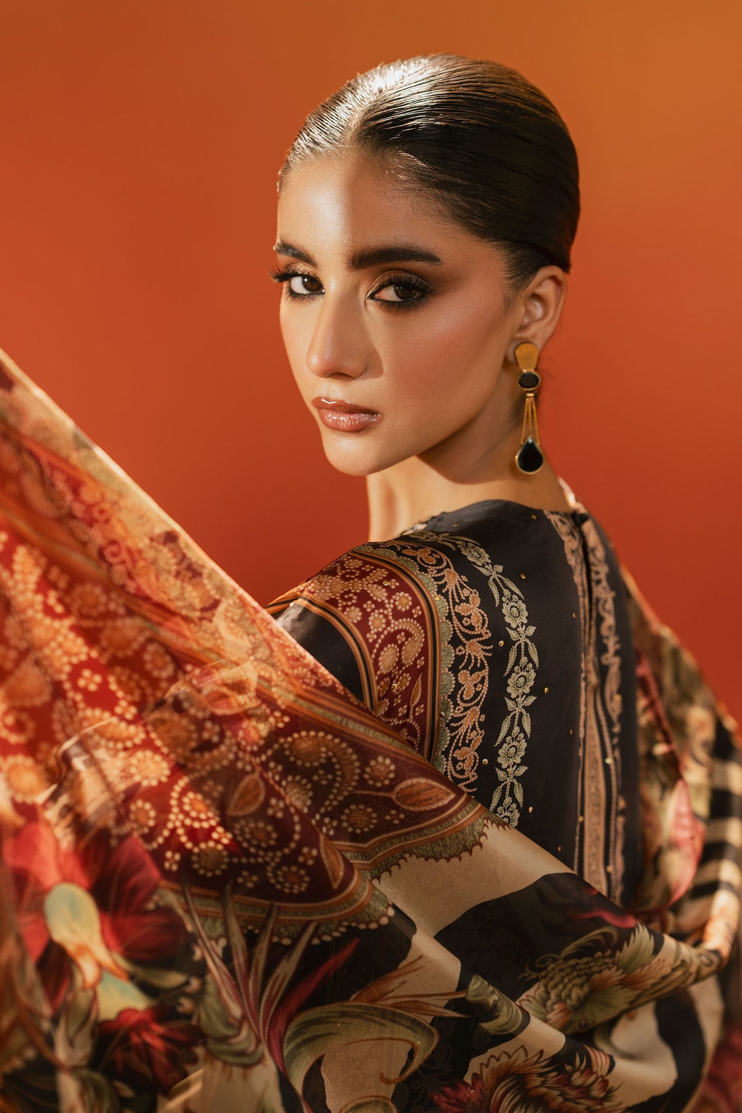 Maria B | Eid Collection 26 | MPS-Ef26-02