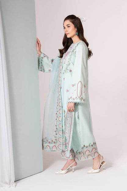 Maryum N Maria | Zuhur 25 |  YARA