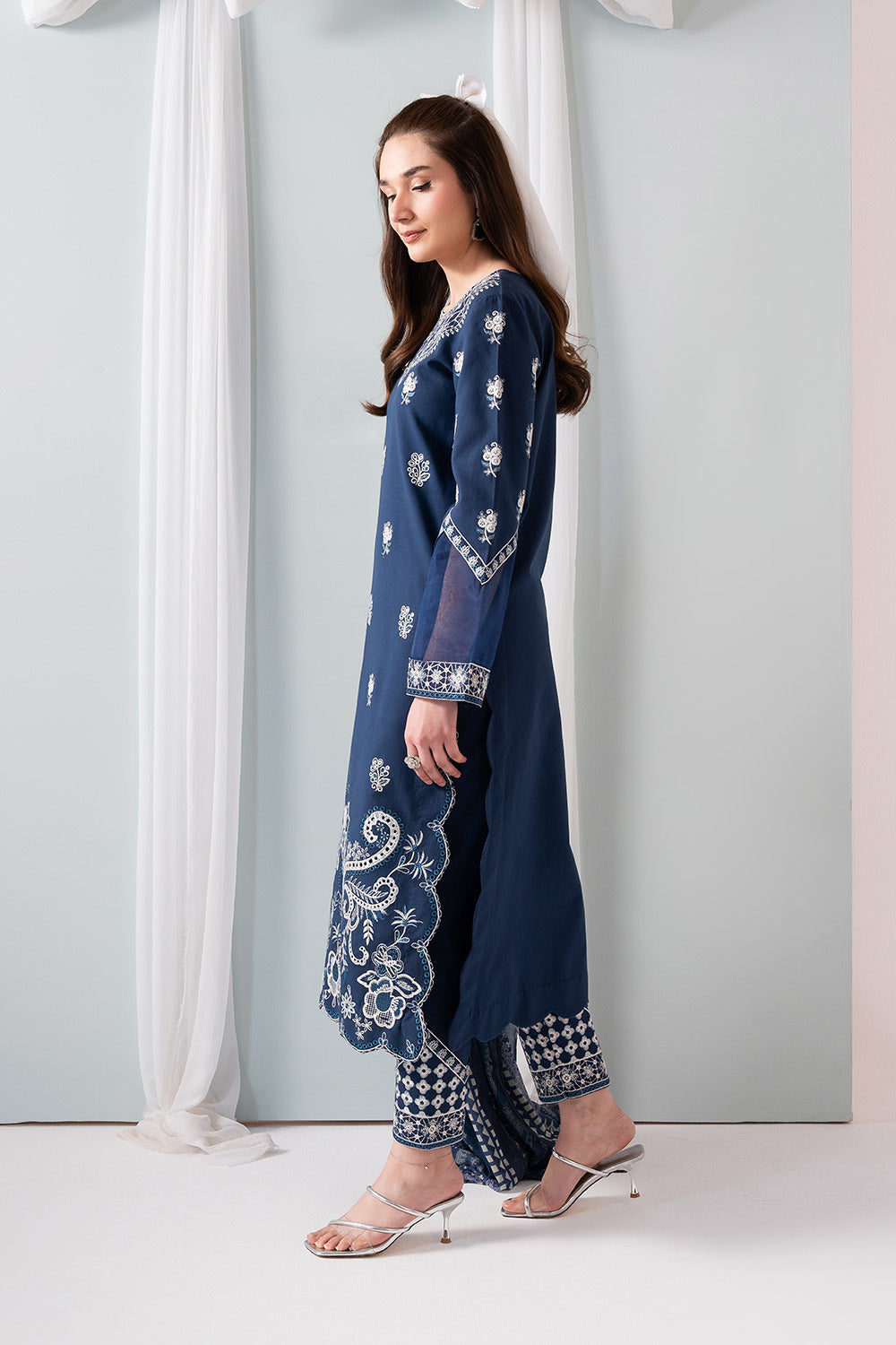 Maryum N Maria | Zuhur 25 |  ZAHARI