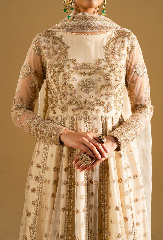 Maryum N Maria | Trendsetter | AKARI - MS50185
