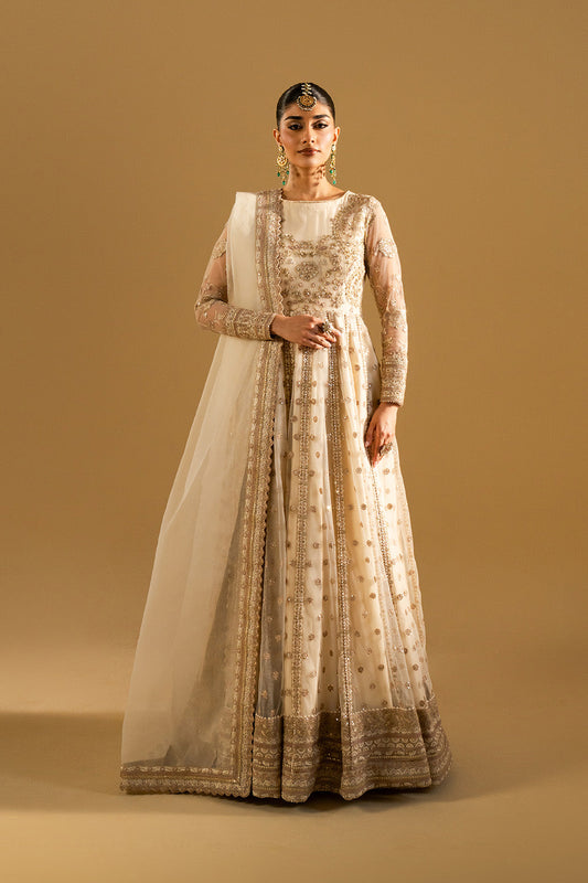 Maryum N Maria | Trendsetter | AKARI - MS50185