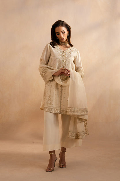 Maryum N Maria | Dhahab 25 | ALICE - MS50258