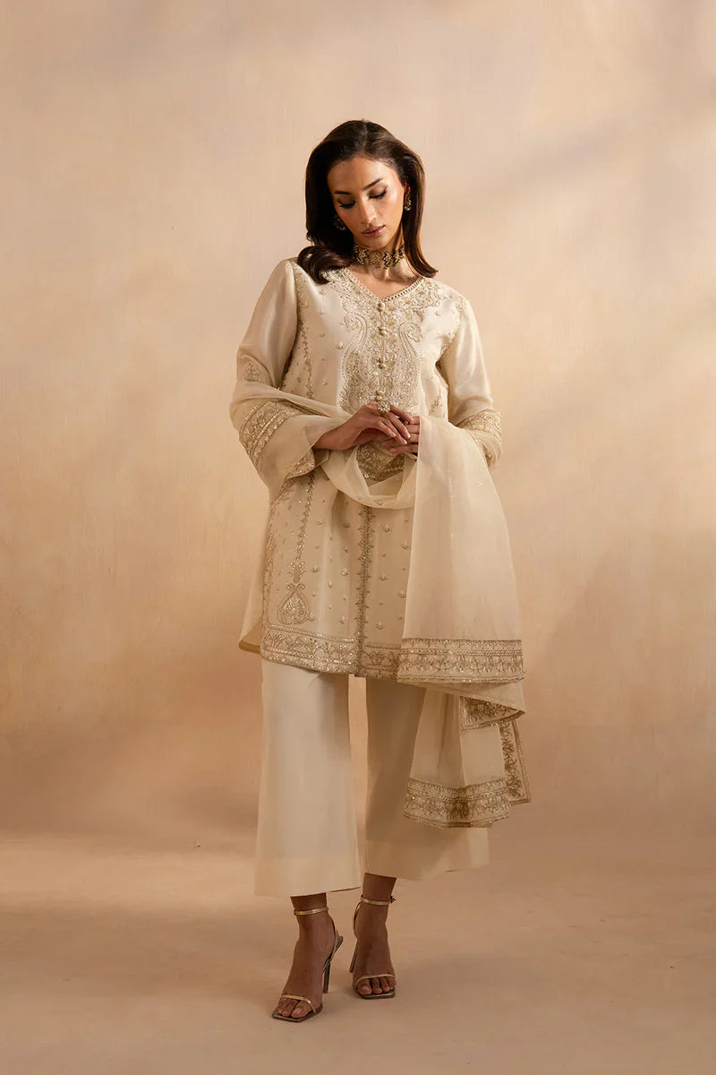 Maryum n Maria | Dhahab pret | ALICE - MS50258