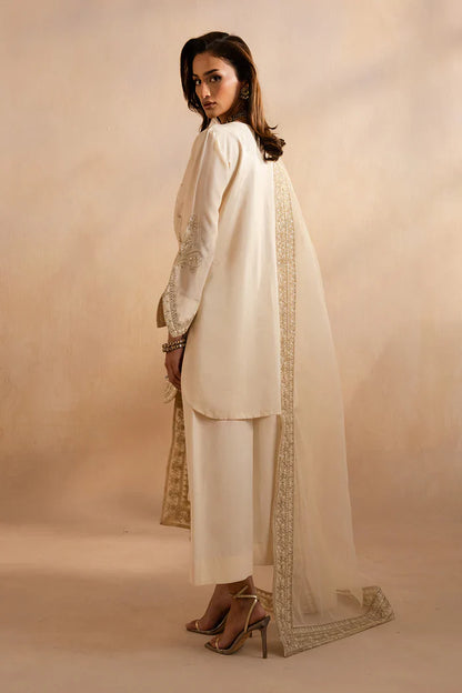 Maryum n Maria | Dhahab pret | ALICE - MS50258