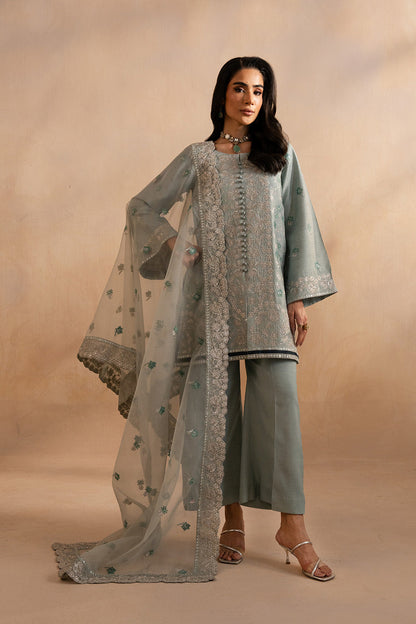 Maryum N Maria | Dhahab 25 | EVELYN - MS50268