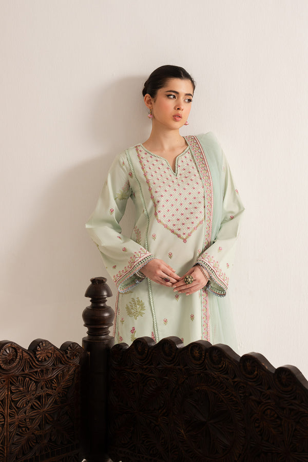 Maryum N Maria | Dali Luxe | JANE - MS50299
