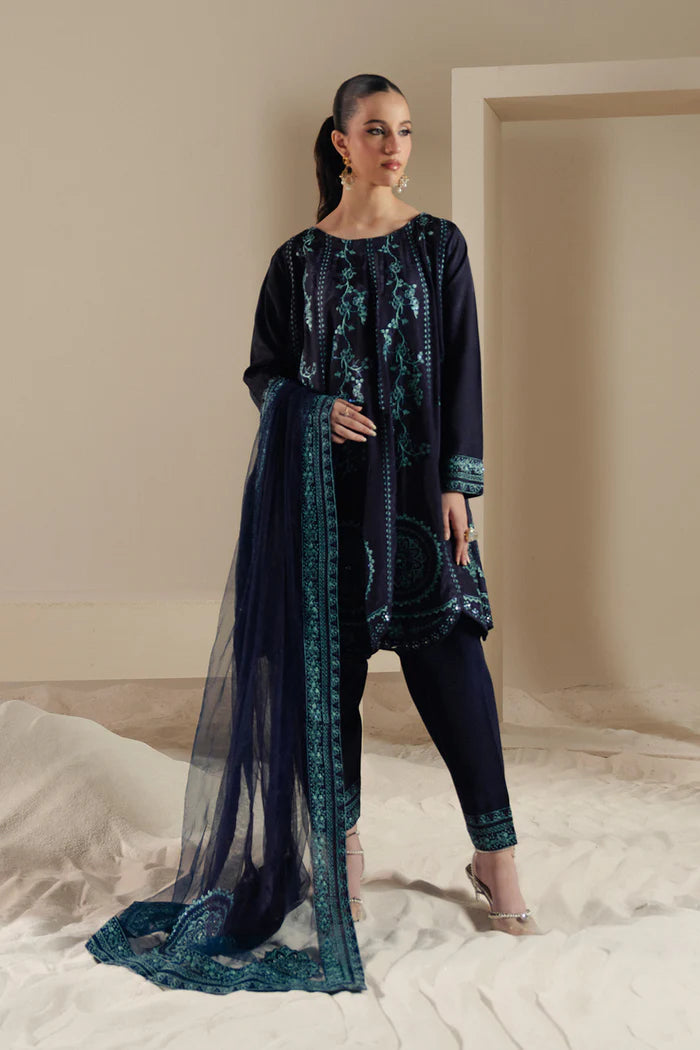 Maryum N Maria | Lyla Collection | VIE - MS50371