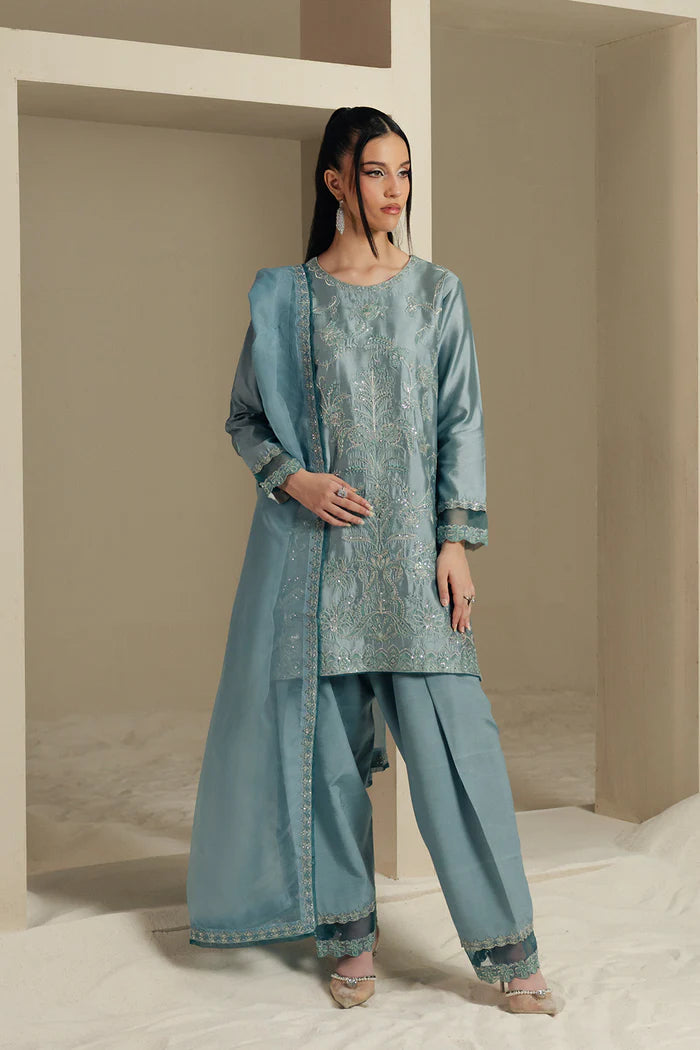 Maryum N Maria | Lyla Collection | MYSAA - MS50373