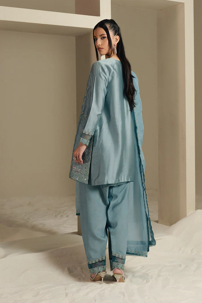 Maryum N Maria | Lyla Collection | MYSAA - MS50373
