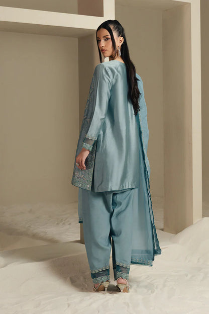 Maryum N Maria | Lyla Collection | MYSAA - MS50373