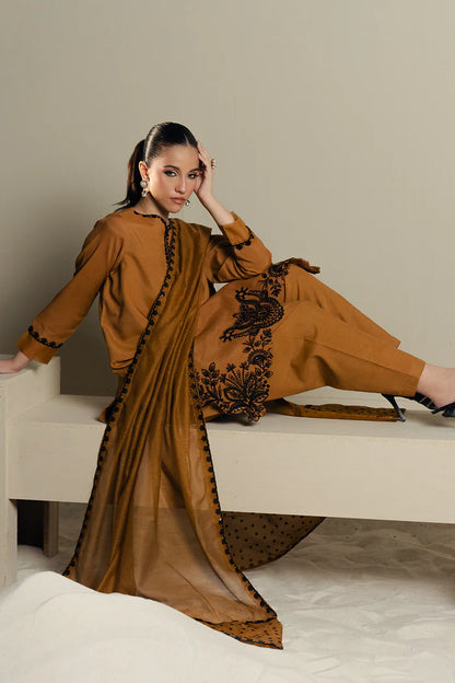 Maryum N Maria | Lyla Collection | MUSE - MS50374