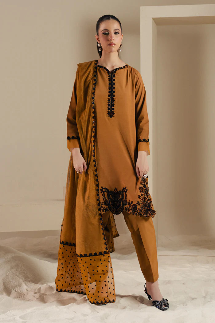 Maryum N Maria | Lyla Collection | MUSE - MS50374