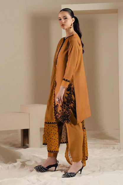Maryum N Maria | Lyla Collection | MUSE - MS50374