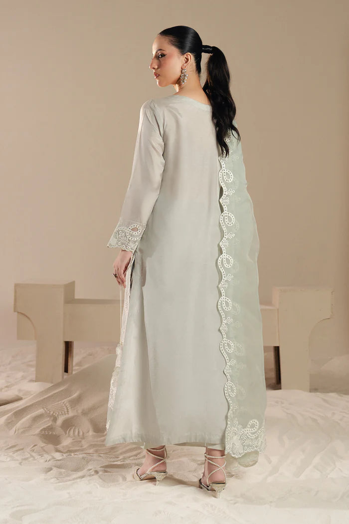 Maryum N Maria | Lyla Collection | KEFFI - MS50376
