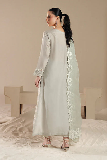 Maryum N Maria | Lyla Collection | KEFFI - MS50376