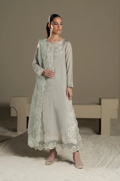 Maryum N Maria | Lyla Collection | KEFFI - MS50376