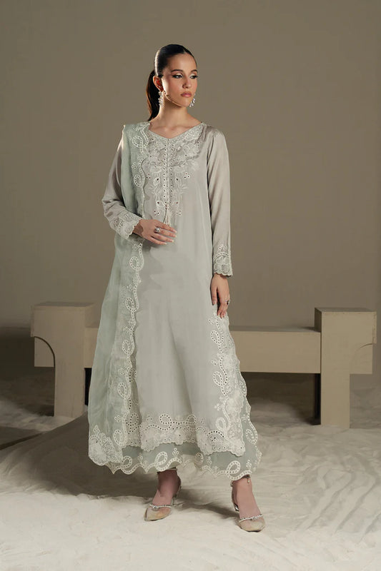 Maryum N Maria | Lyla Collection | KEFFI - MS50376