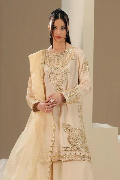 Maryum N Maria | Lyla Collection | LAGOM - MS50377