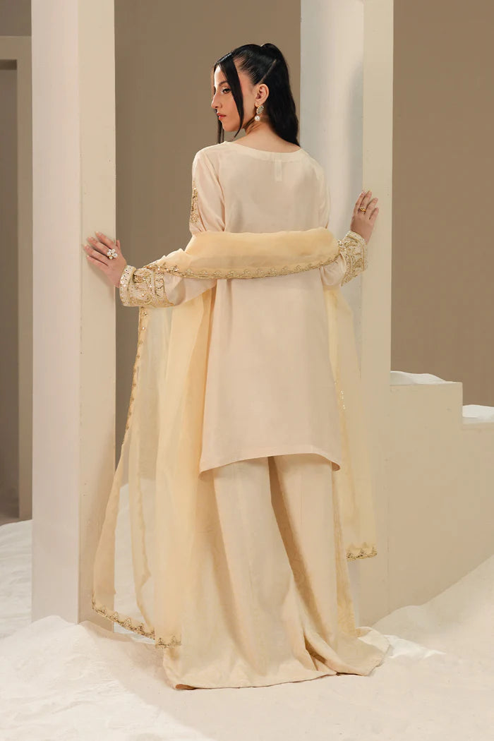 Maryum N Maria | Lyla Collection | LAGOM - MS50377