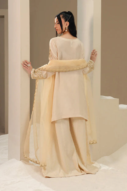 Maryum N Maria | Lyla Collection | LAGOM - MS50377