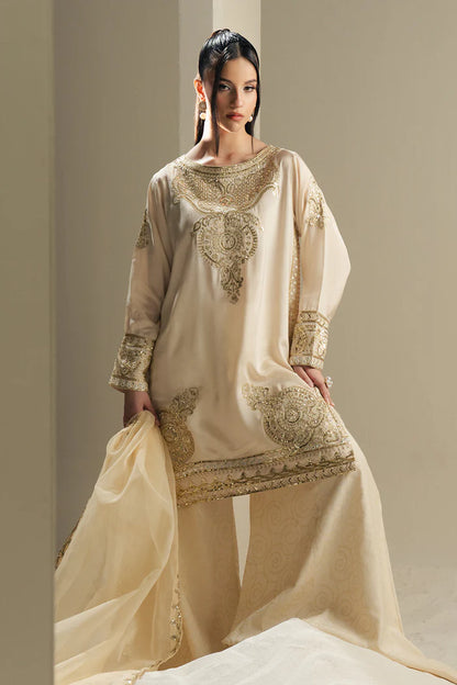 Maryum N Maria | Lyla Collection | LAGOM - MS50377