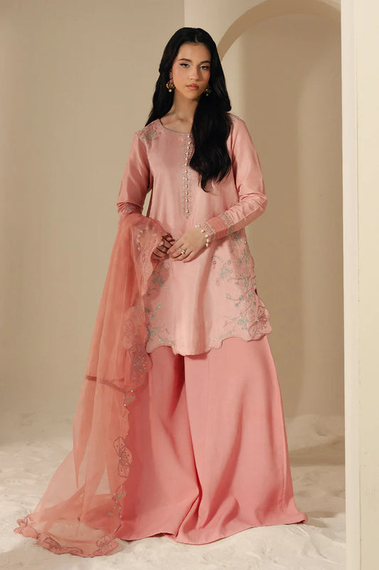 Maryum N Maria | Lyla Collection | AELIN - MS50379