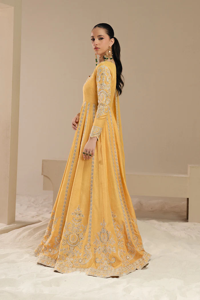 Maryum N Maria | Lyla Collection | VENI - MS50383