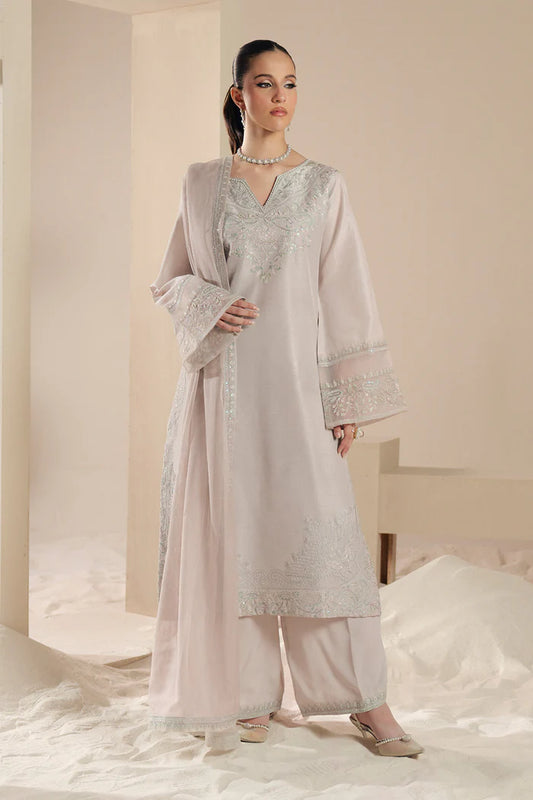 Maryum N Maria | Lyla Collection | VICI - MS50384