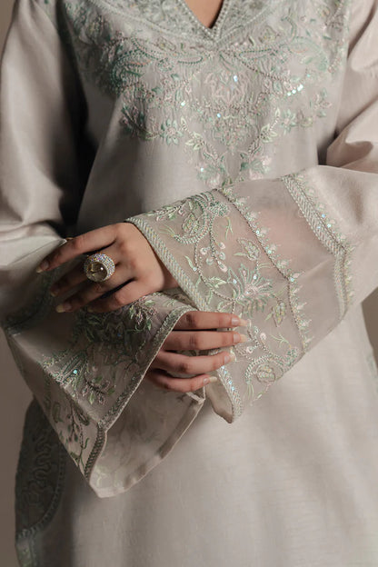 Maryum N Maria | Lyla Collection | VICI - MS50384