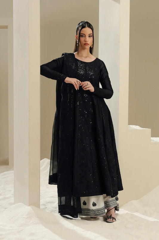 Maryum N Maria | Lyla Collection | FLEUR - MS50385