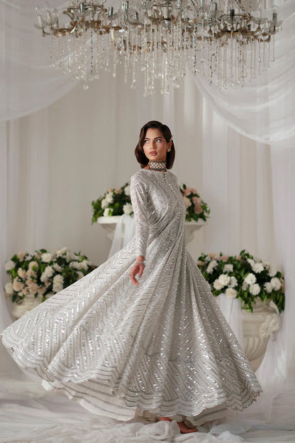 Maryum N Maria | Musawir | OSHA - MS50386