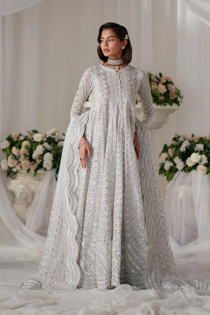 Maryum N Maria | Musawir | OSHA - MS50386
