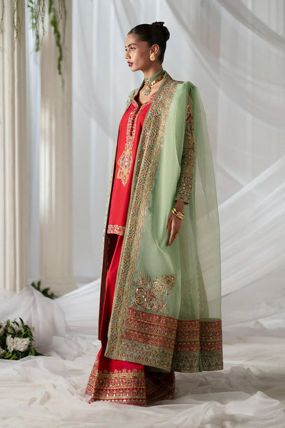 Maryum N Maria | Musawir | MINI - MS50389