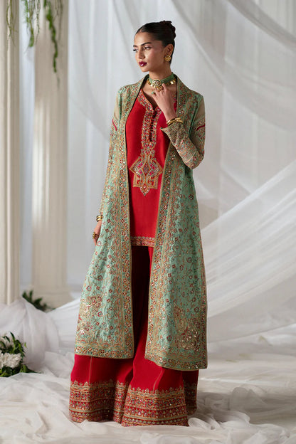 Maryum N Maria | Musawir | MINI - MS50389