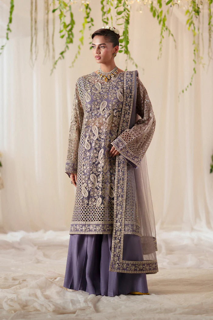 Maryum N Maria | Musawir | NETTY - MS50396