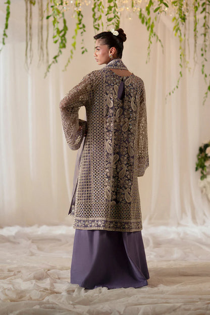 Maryum N Maria | Musawir | NETTY - MS50396