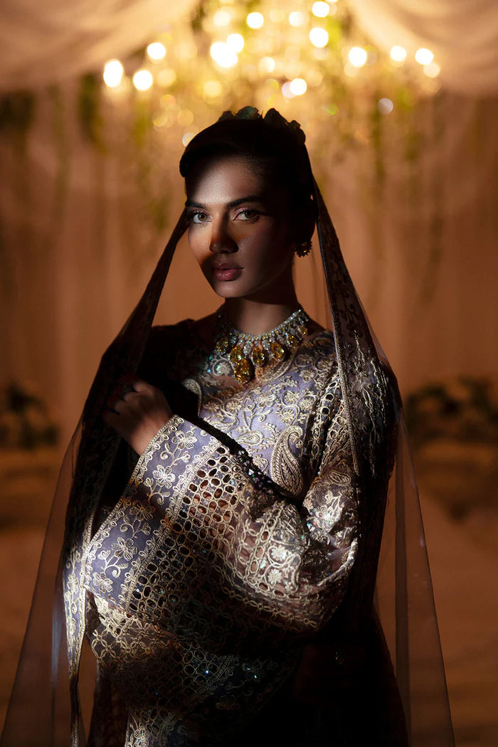Maryum N Maria | Musawir | NETTY - MS50396