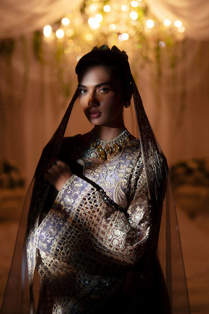 Maryum N Maria | Musawir | NETTY - MS50396