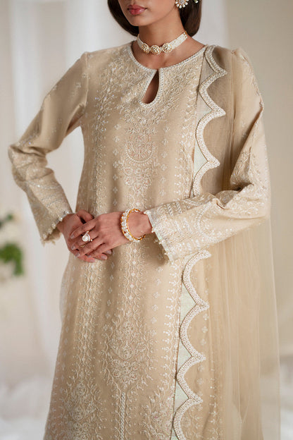 Maryum N Maria | Formal Edit | NILI - MS50397