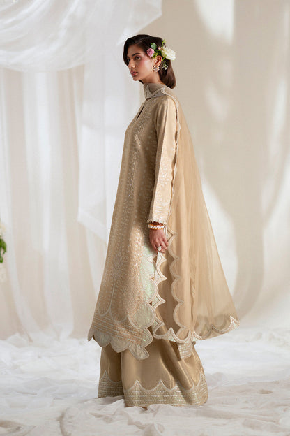 Maryum N Maria | Formal Edit | NILI - MS50397