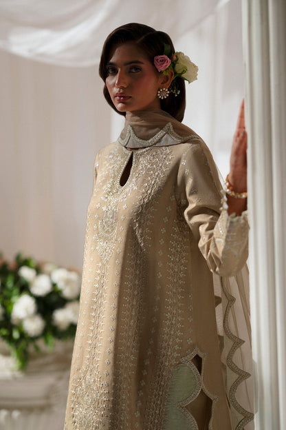 Maryum N Maria | Formal Edit | NILI - MS50397