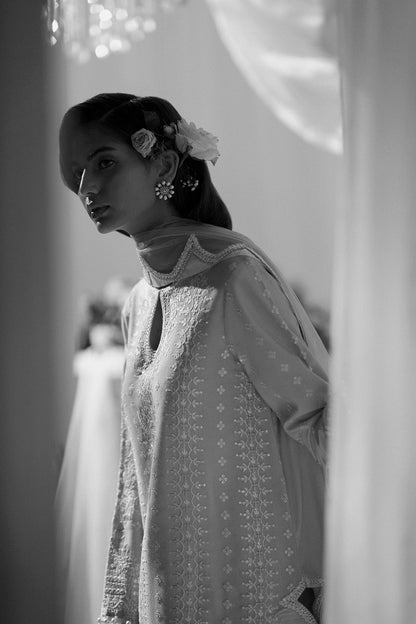 Maryum N Maria | Formal Edit | NILI - MS50397