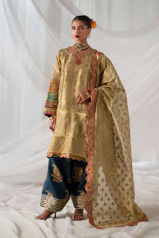 Maryum N Maria | Musawir | NOYA - MS50398