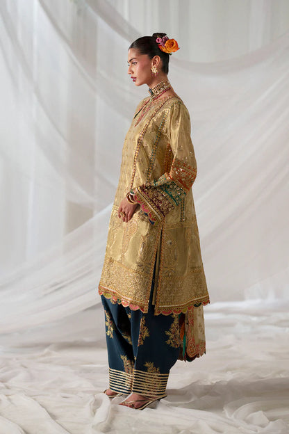 Maryum N Maria | Musawir | NOYA - MS50398