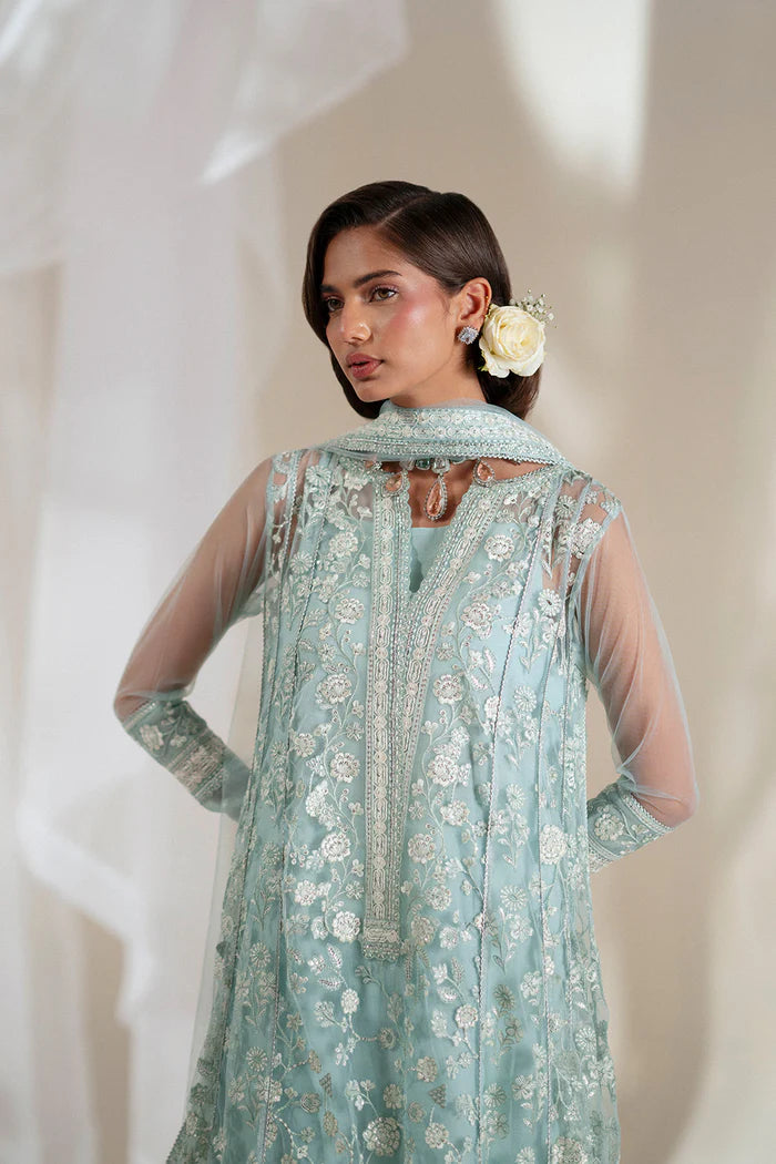 Maryum N Maria | Musawir | PARI - MS50399