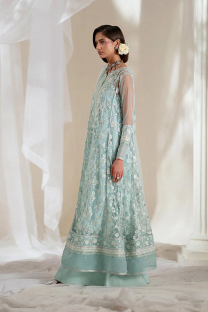Maryum N Maria | Musawir | PARI - MS50399