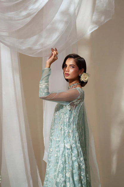 Maryum N Maria | Musawir | PARI - MS50399