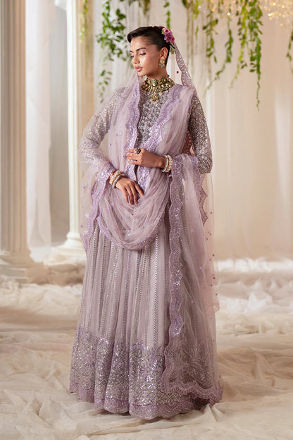 Maryum N Maria | Musawir | LILI - MS50400