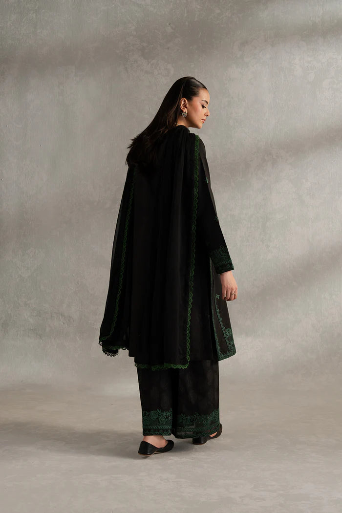Maryum N Maria | Achromatic Volume 3 | ARIA-B - MS50423